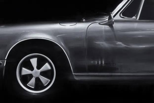 Експлозино Казино Android/iOS приложение